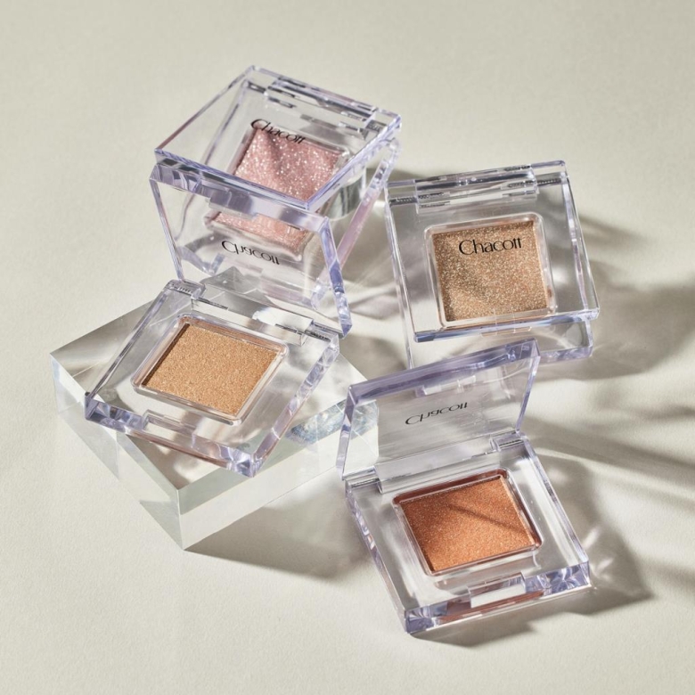 Chacott Multi Color Variation SP10