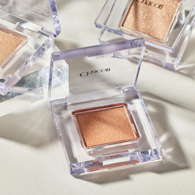 Chacott Multi Color Variation SP10