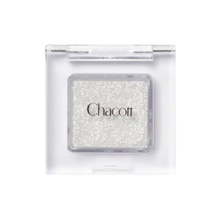 Chacott Multi Color Variation SP11