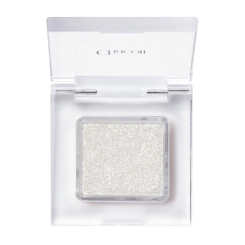 CHACOTT - Chacott Multi Color Variation SP11