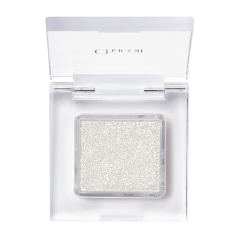 Chacott Multi Color Variation SP11