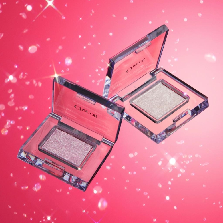 Chacott Multi Color Variation SP11