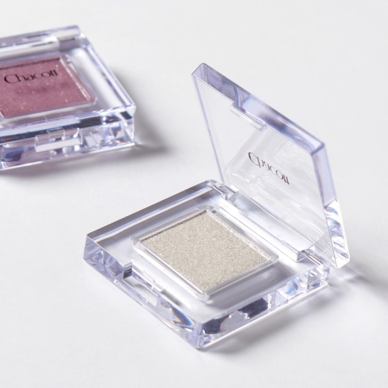 Chacott Multi Color Variation SP11