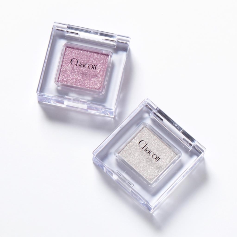 Chacott Multi Color Variation SP11