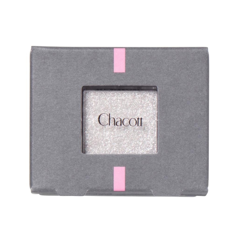 Chacott Multi Color Variation SP11