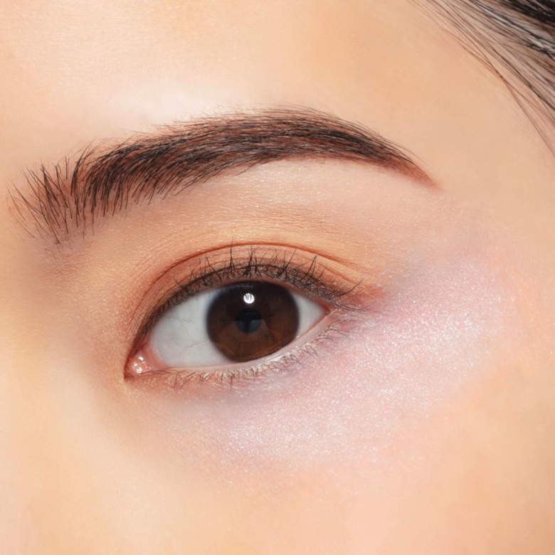 Chacott Multi Color Variation SP11