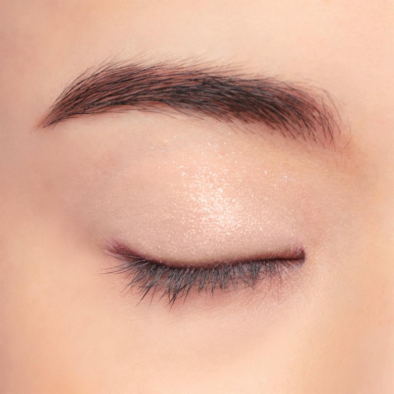 Chacott Multi Color Variation SP11