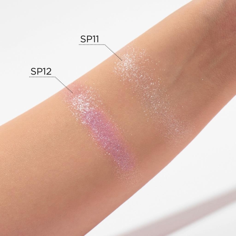 Chacott Multi Color Variation SP11