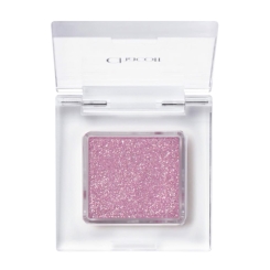 CHACOTT - Chacott Multi Color Variation SP12