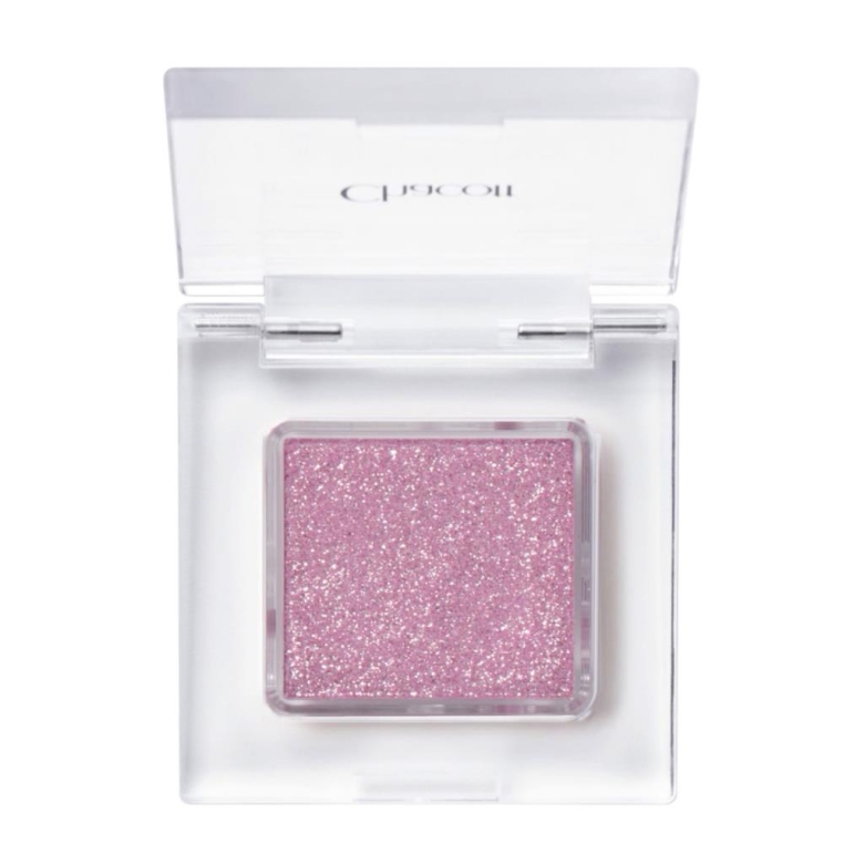 Chacott Multi Color Variation SP12