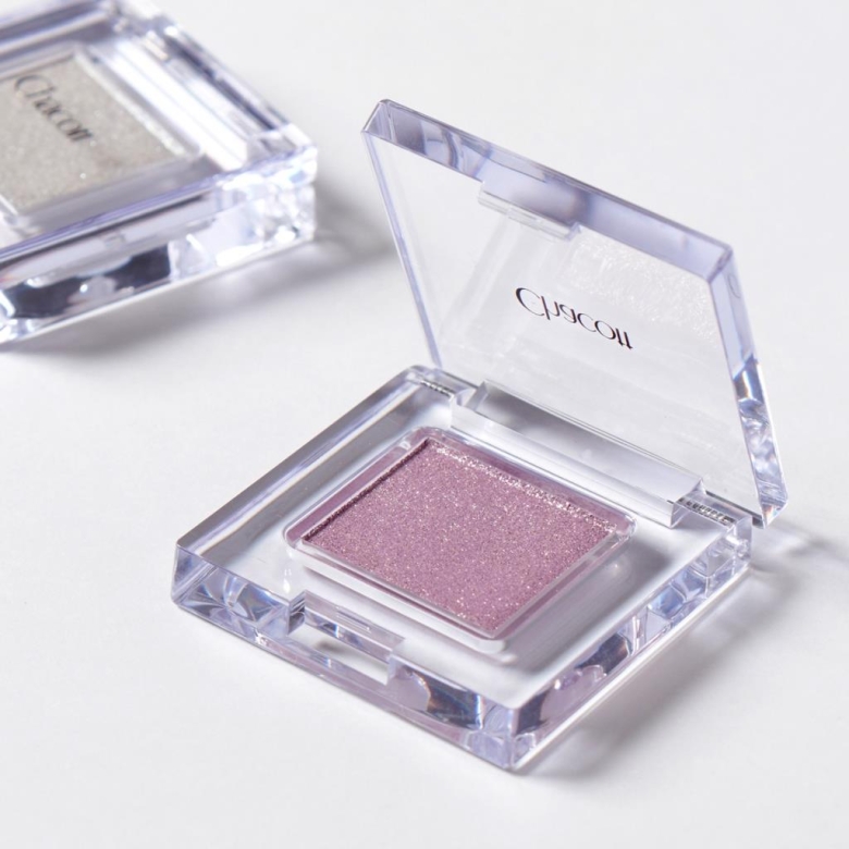 Chacott Multi Color Variation SP12