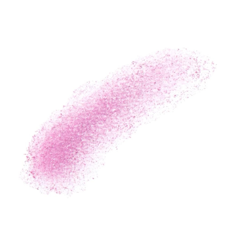 Chacott Multi Color Variation SP12