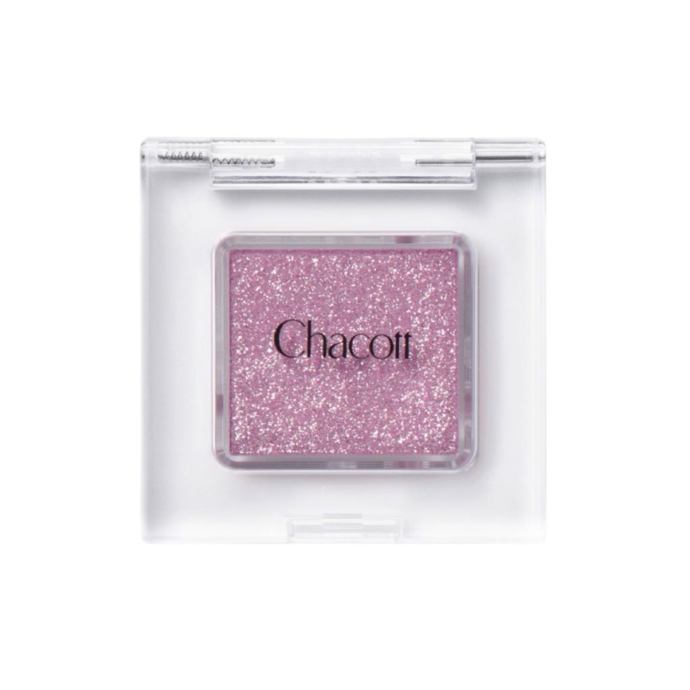 Chacott Multi Color Variation SP12