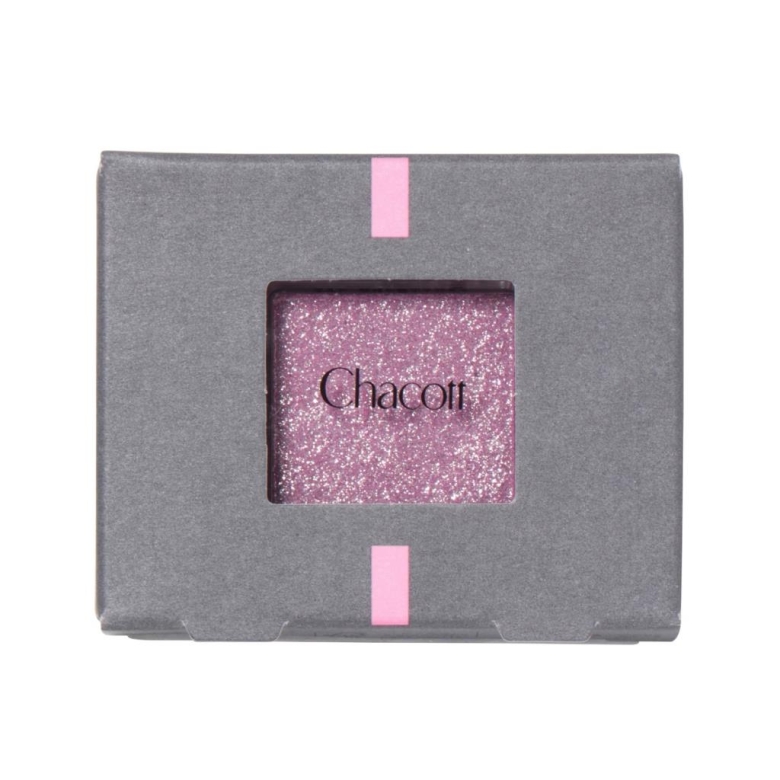 Chacott Multi Color Variation SP12