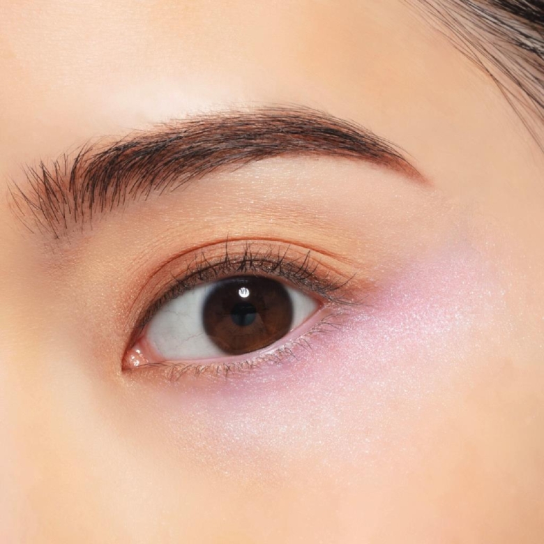 Chacott Multi Color Variation SP12