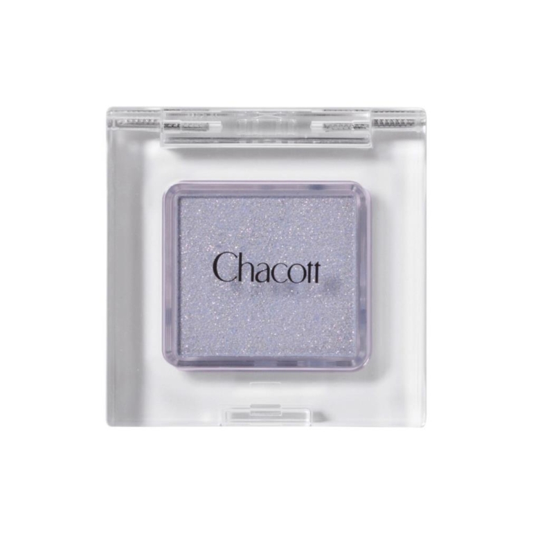 Chacott Multi Color Variation SP13