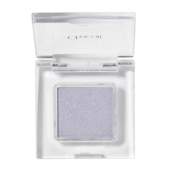 CHACOTT - Chacott Multi Color Variation SP13