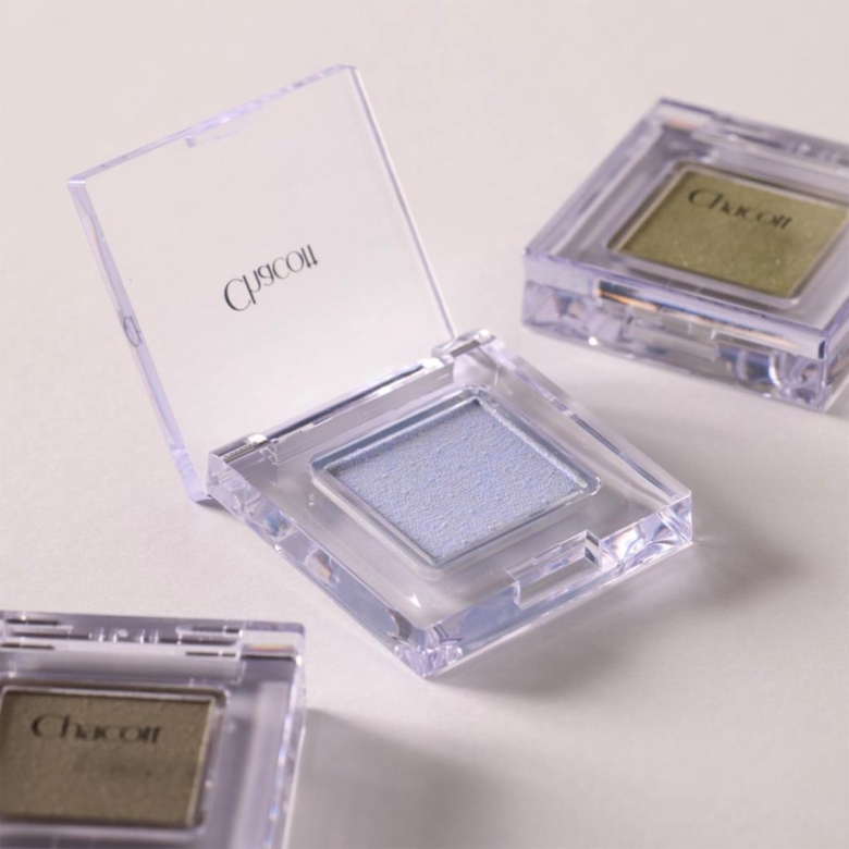 Chacott Multi Color Variation SP13