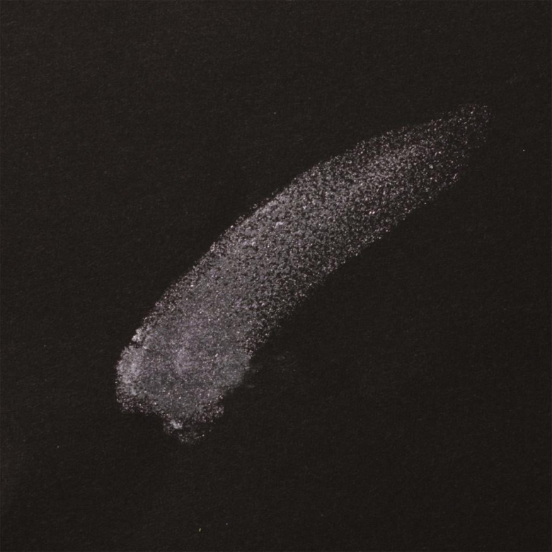 Chacott Multi Color Variation SP13