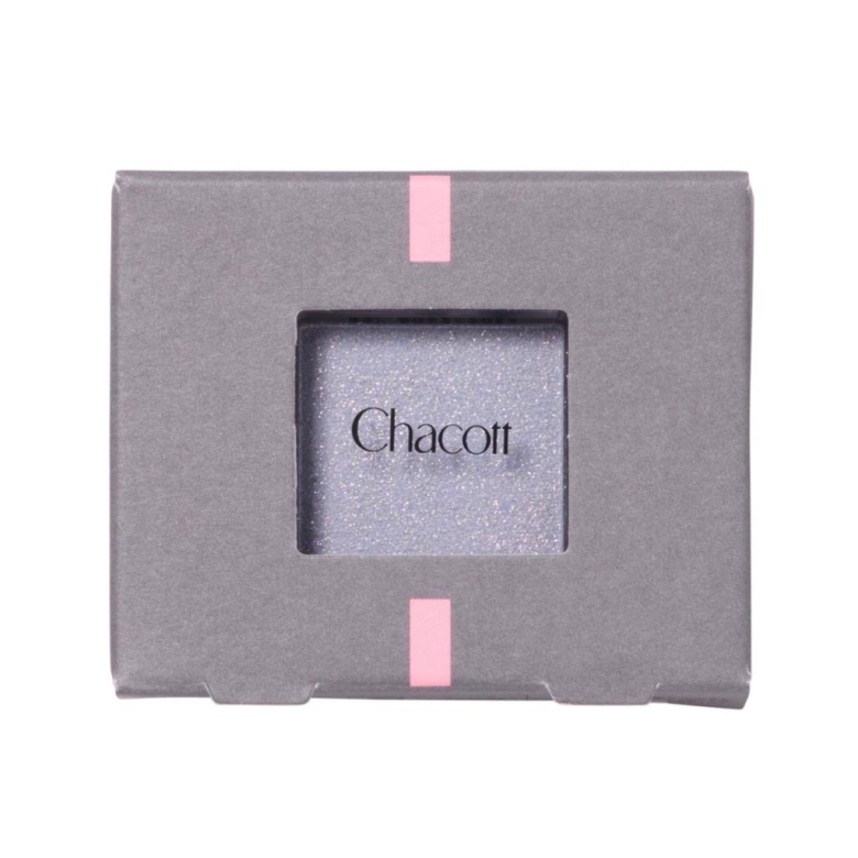 Chacott Multi Color Variation SP13