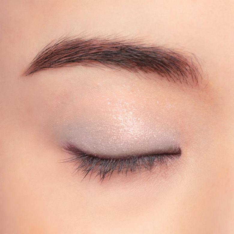 Chacott Multi Color Variation SP13