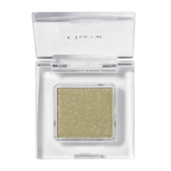 CHACOTT - Chacott Multi Color Variation SP14