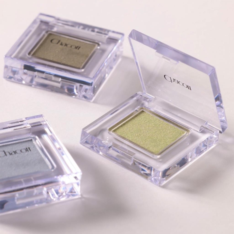 Chacott Multi Color Variation SP14