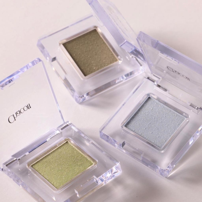 Chacott Multi Color Variation SP14