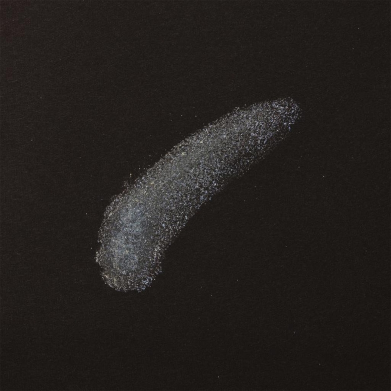 Chacott Multi Color Variation SP14