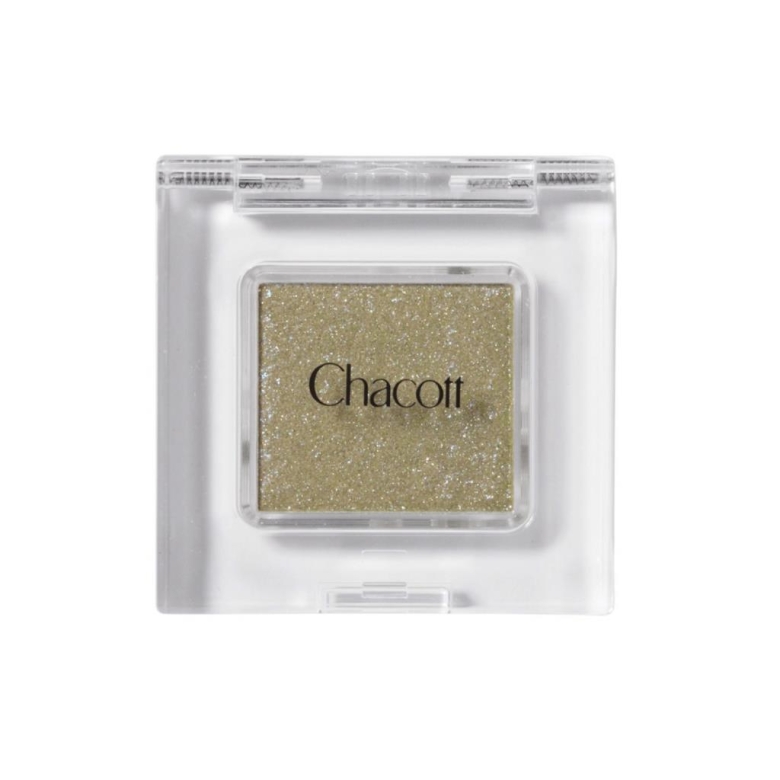 Chacott Multi Color Variation SP14