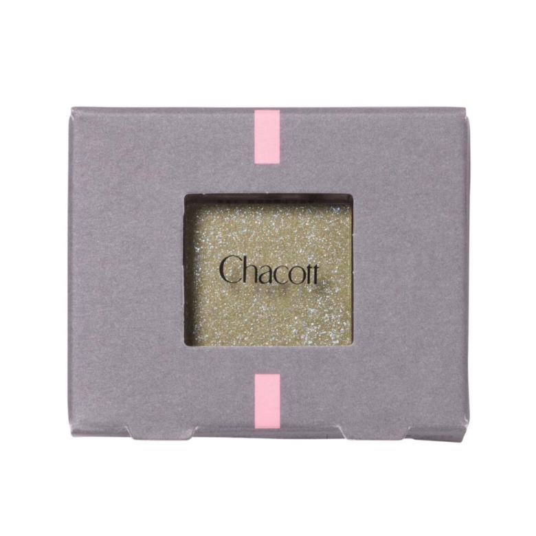 Chacott Multi Color Variation SP14