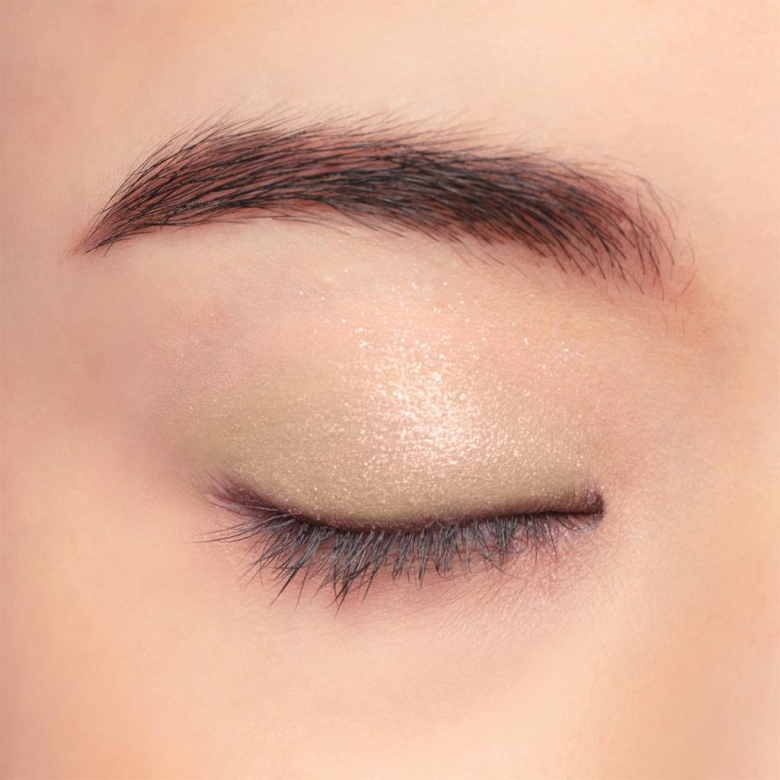 Chacott Multi Color Variation SP14