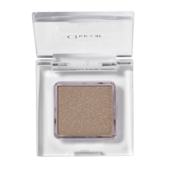 CHACOTT - Chacott Multi Color Variation SP15