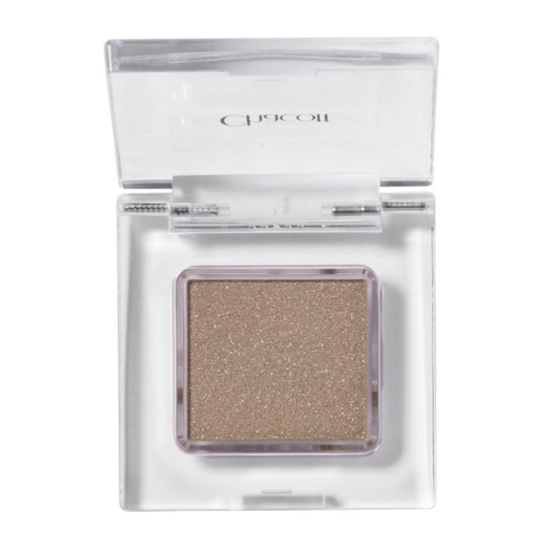 Chacott Multi Color Variation SP15