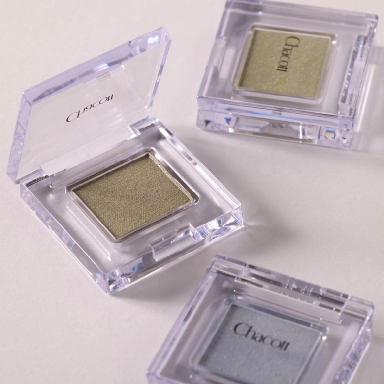 Chacott Multi Color Variation SP15