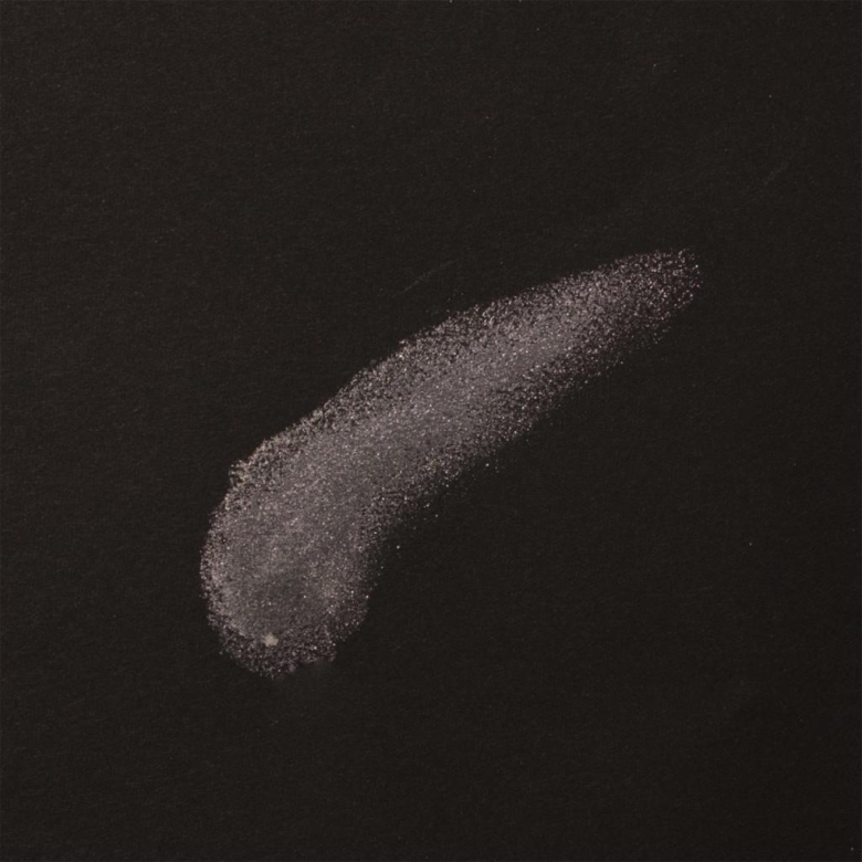 Chacott Multi Color Variation SP15