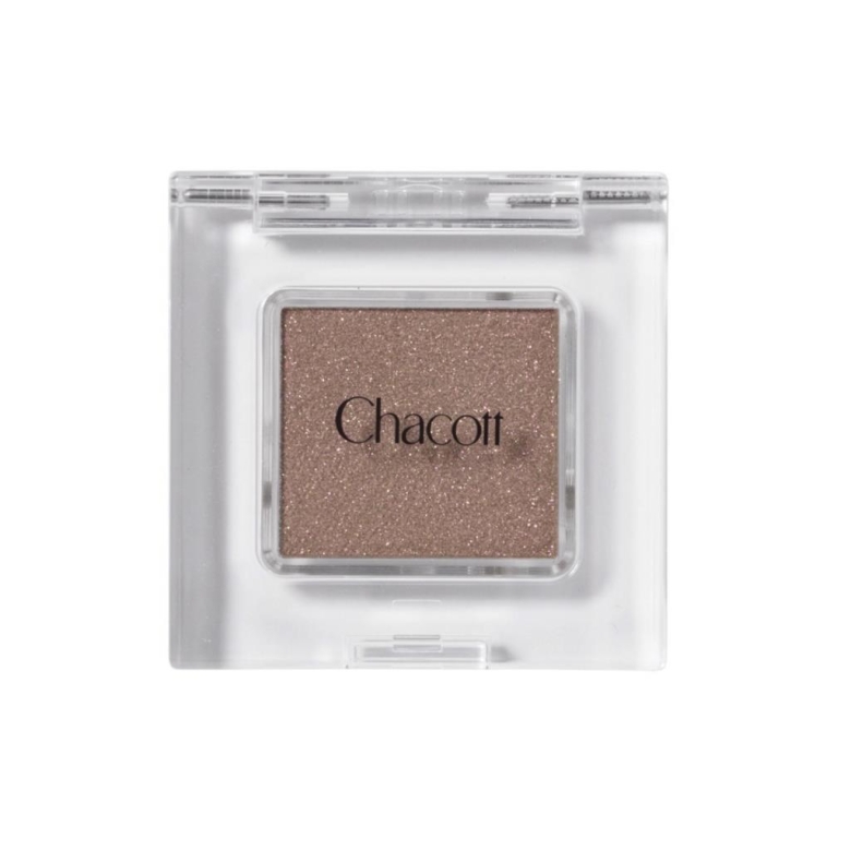 Chacott Multi Color Variation SP15