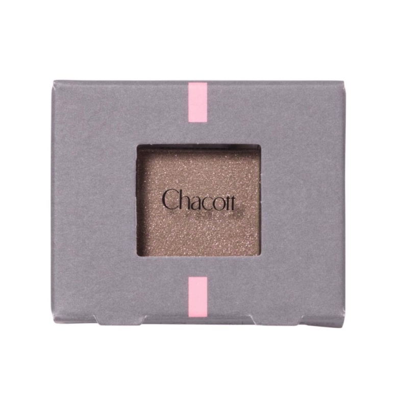 Chacott Multi Color Variation SP15