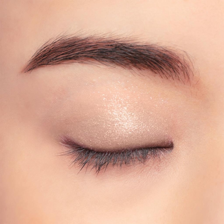 Chacott Multi Color Variation SP15