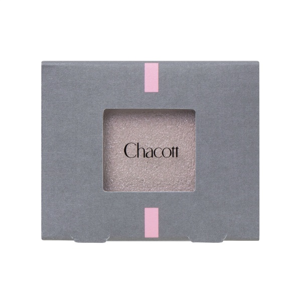 Chacott Multi Color Variation TW01