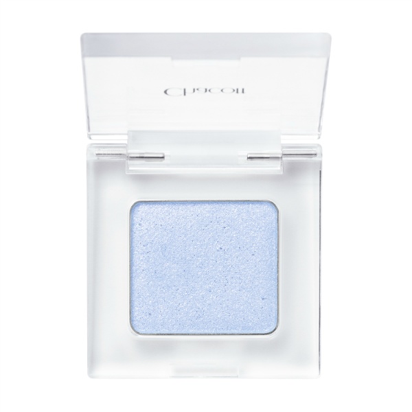 Chacott Multi Color Variation TW03