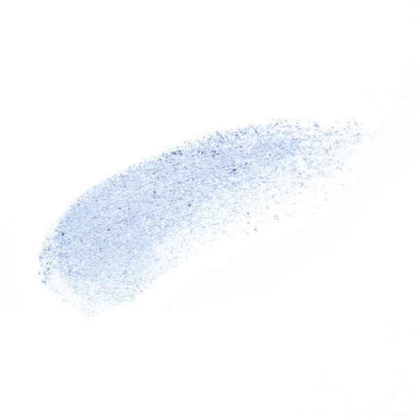 Chacott Multi Color Variation TW03