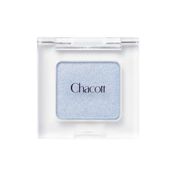 Chacott Multi Color Variation TW03