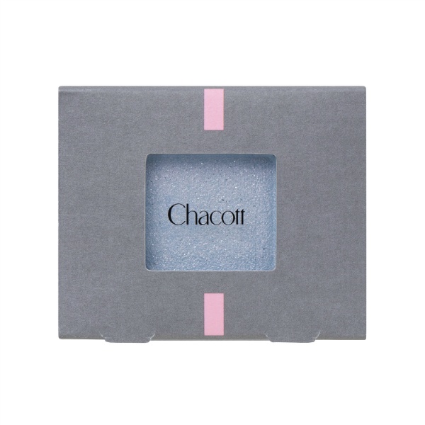 Chacott Multi Color Variation TW03