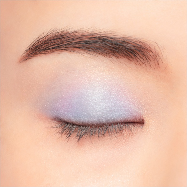 Chacott Multi Color Variation TW03