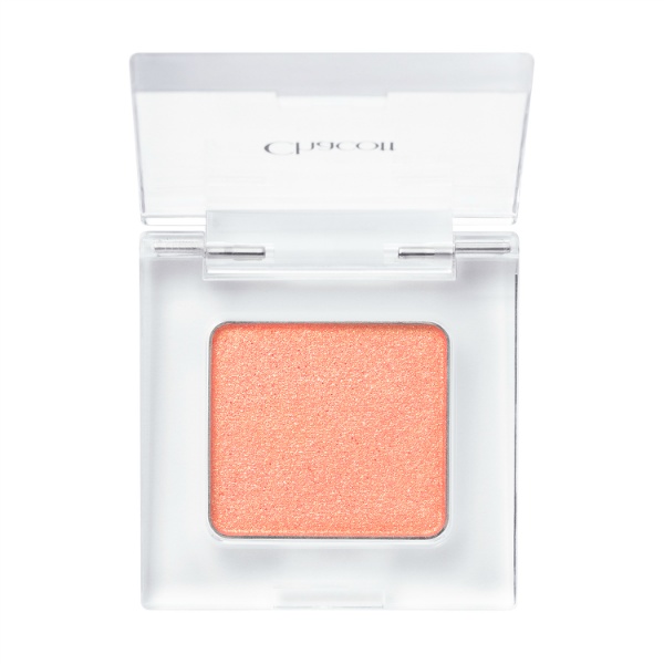 Chacott Multi Color Variation TW04