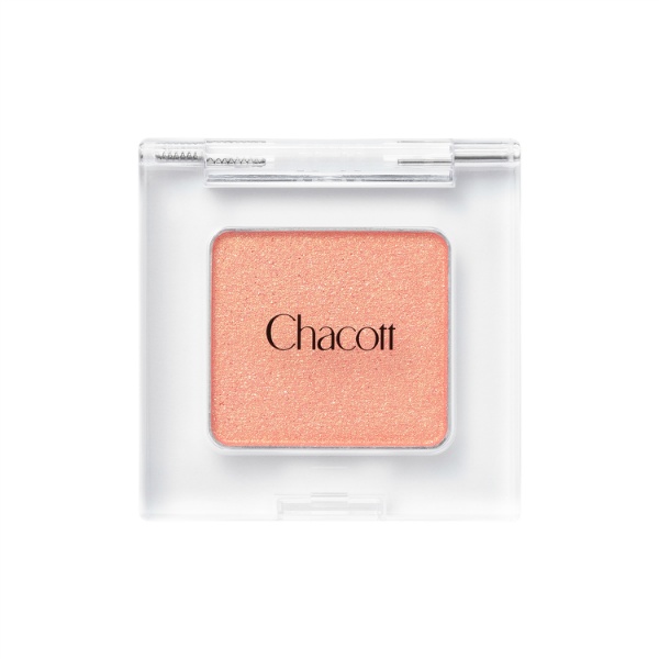 Chacott Multi Color Variation TW04