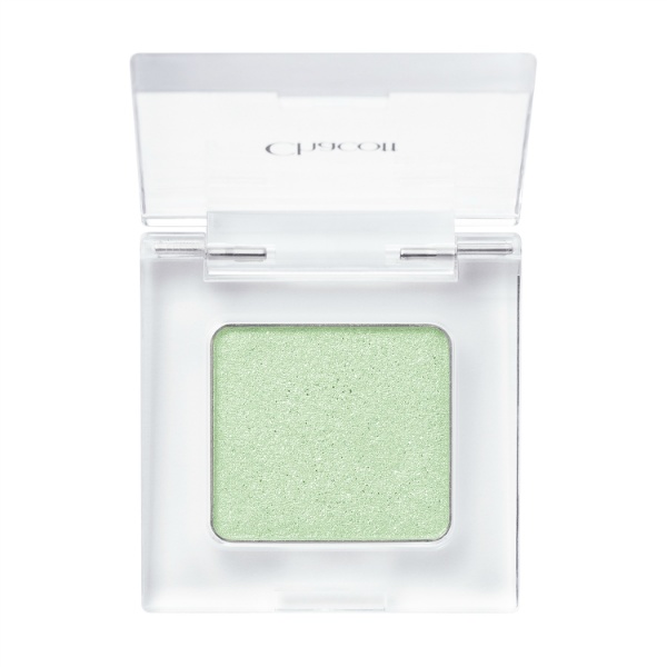 Chacott Multi Color Variation TW05