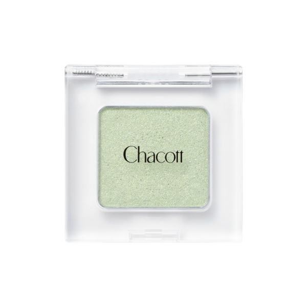 Chacott Multi Color Variation TW05