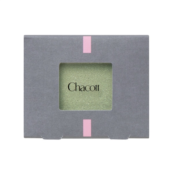 Chacott Multi Color Variation TW05